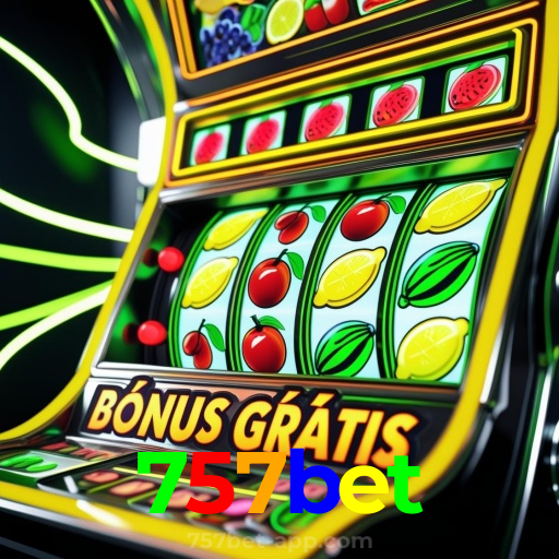 757bet:Prepare-se para a ação! Jogue blackjack e vença como nunca!