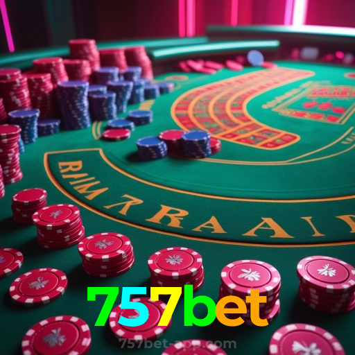 757bet:Entre no jogo e viva a emoção do futebol online!