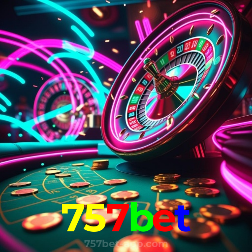 757bet:Vença no blackjack e conquiste prêmios sensacionais!