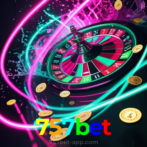 757bet:Vença no futebol online e alcance novos patamares de vitória!