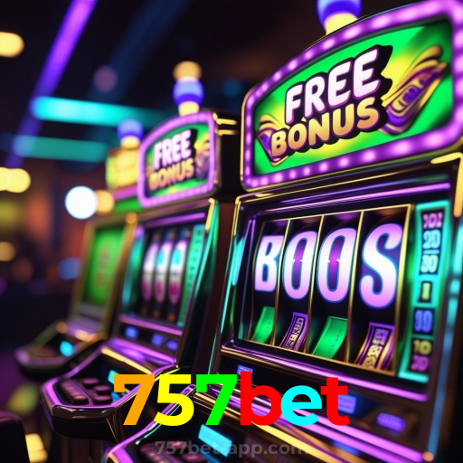 757bet:Jogue blackjack e conquiste a vitória no cassino online!