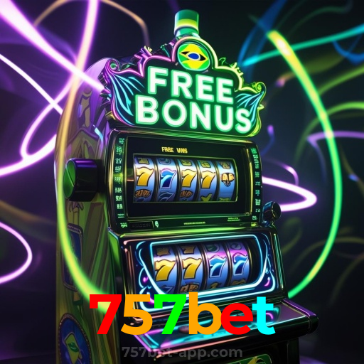 757bet:Jogue poker como um profissional e vença agora mesmo!