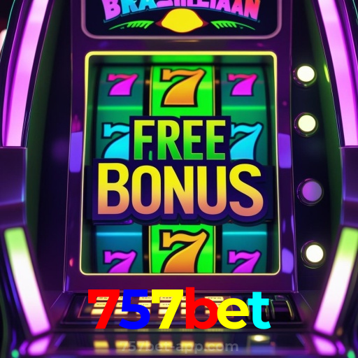 757bet：Cada giro nas roletas é uma chance de vitória! Aposte agora!