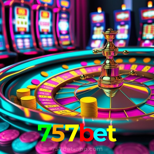 757bet:Entre no jogo e aposte nos melhores times do futebol digital!