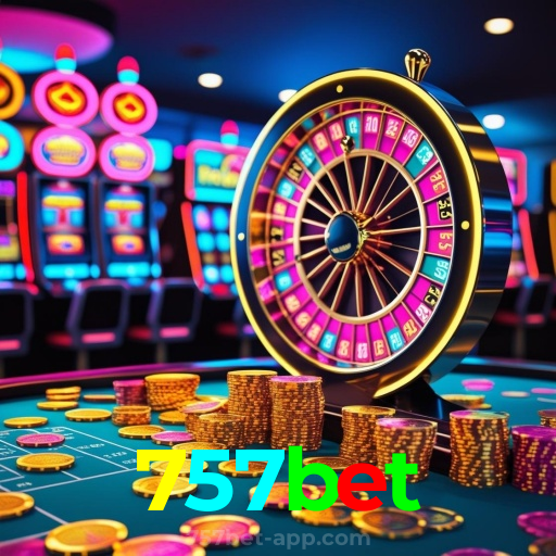 757bet:Jogue poker online e mostre seu talento nas cartas!
