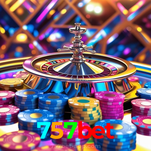 757bet:Jogue poker, aposte no futebol e leve grandes prêmios em nosso cassino!