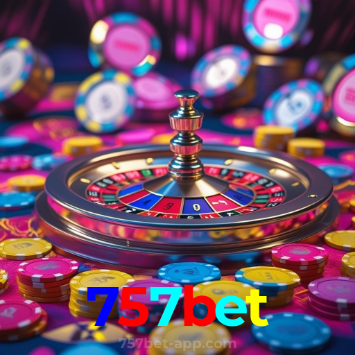 757bet:Jogue poker e aposte no futebol online, tudo no mesmo lugar!
