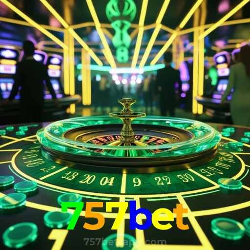 757bet:Viva a emoção das apostas ao vivo! Jogue agora e ganhe prêmios incríveis!