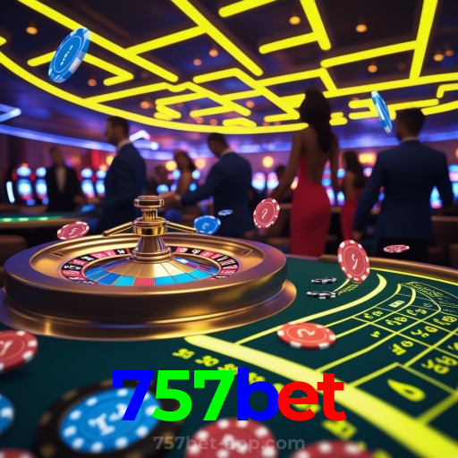757bet:Jogue futebol online e sinta o jogo como nunca antes!