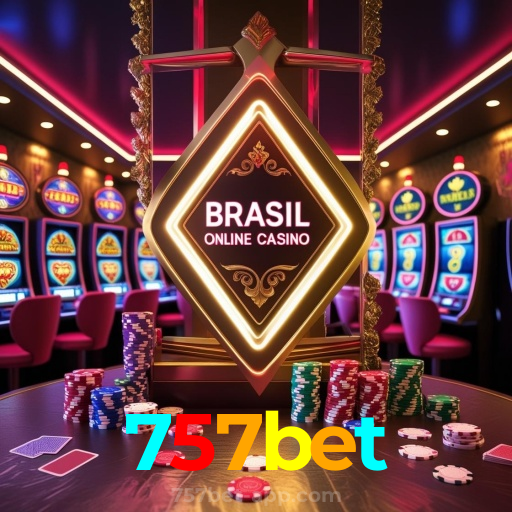 757bet:Jogue futebol online e ganhe grandes prêmios!