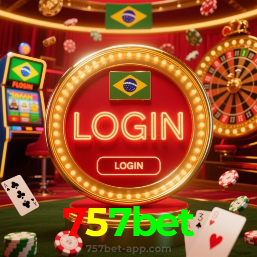 757bet：Aposte na roleta e conquiste prêmios incríveis em nosso cassino!