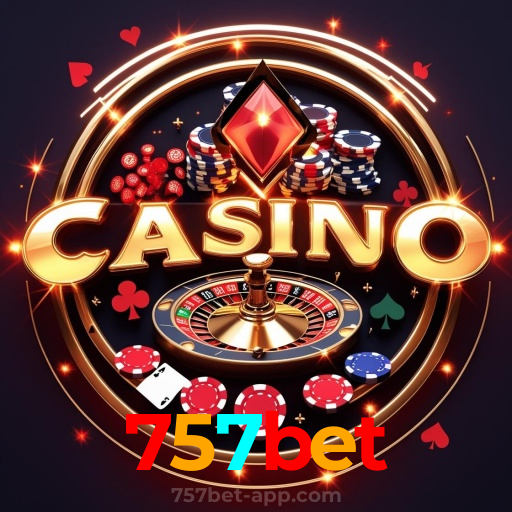 757bet：Jogue poker online e mostre seu talento nas cartas!