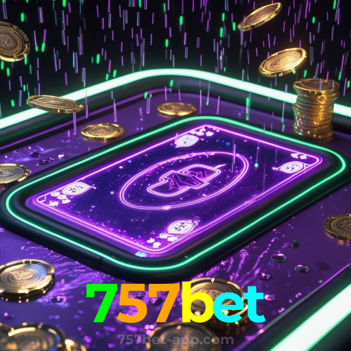 757bet:Seu time na vitória e os jackpots no cassino online te esperam!