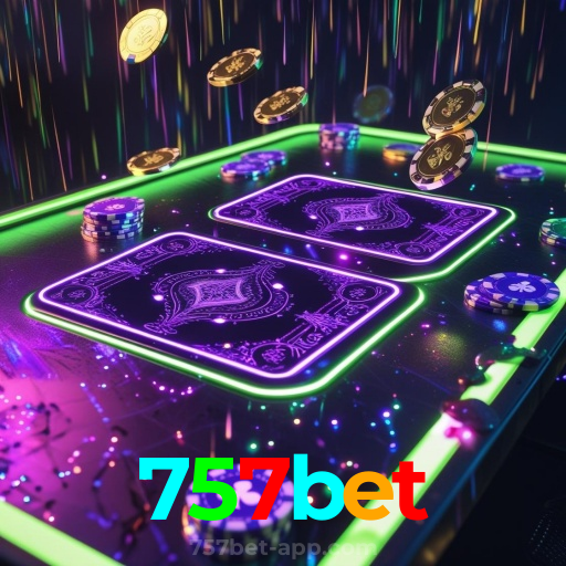 757bet:Aposte agora e ganhe no melhor cassino online!