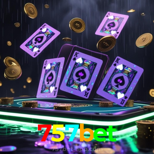 757bet：Onde sua sorte brilha com apostas no futebol e prêmios em roleta!