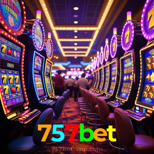 757bet:Aposte no futebol e ganhe prêmios fantásticos em blackjack e roleta!