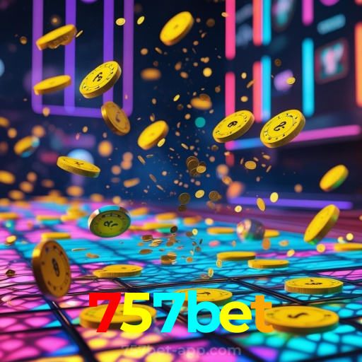 757bet:Aposte no futebol online e conquiste sua grande vitória!