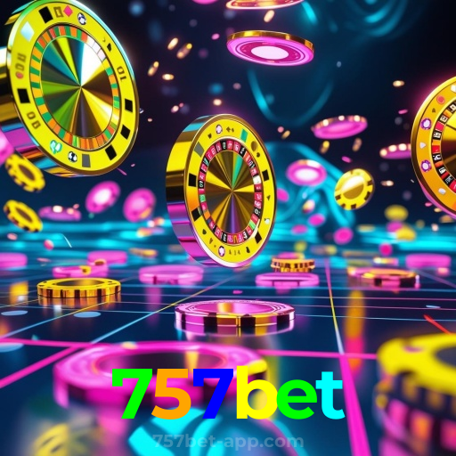757bet:Aposte no futebol e jogue slots para ganhar em grande estilo!
