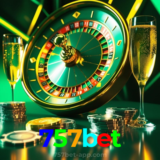 757bet:A adrenalina do futebol online está ao seu alcance!