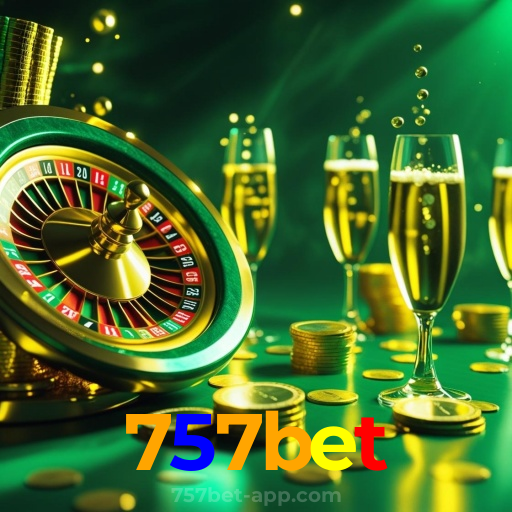 757bet：Jogue poker e mostre suas habilidades para ganhar!