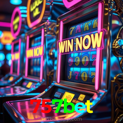 757bet:Ganhe prêmios incríveis jogando roleta e apostando no futebol online!