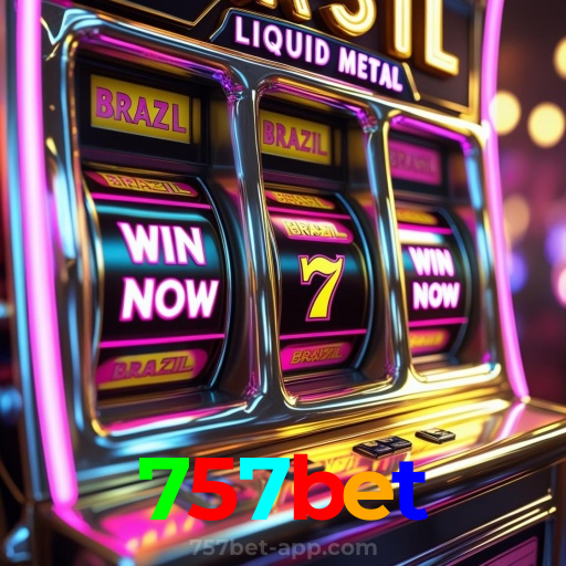 757bet:Diversão total com blackjack, poker e apostas ao vivo no futebol!