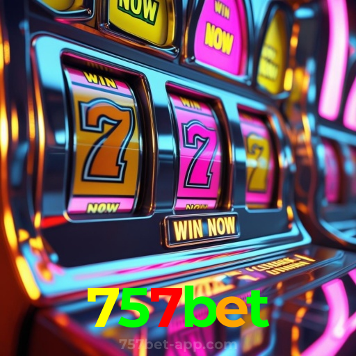 757bet:Ganhe prêmios incríveis jogando roleta e apostando no futebol online!