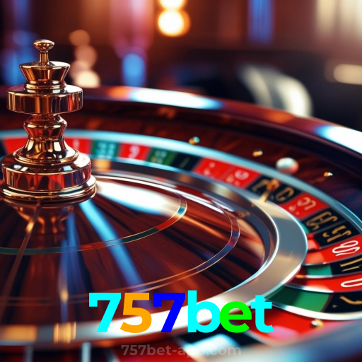 757bet：Jogue nas slots e mude sua sorte agora mesmo!