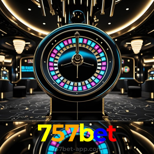 757bet：No futebol online, seu gol é sua grande vitória!