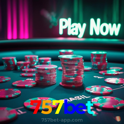 757bet:Jogue poker, aposte no futebol e ganhe em grandes jogos de cassino!