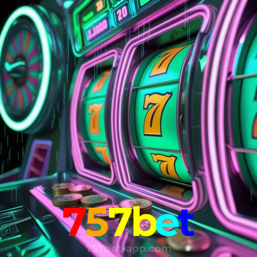 757bet:Sua vitória no futebol digital começa agora! Aposte nos melhores times!