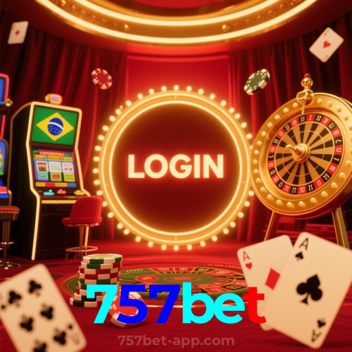 757bet：Aposte no futebol e viva a emoção do jogo!