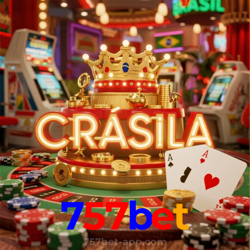 757bet：A roleta está te esperando para grandes prêmios!