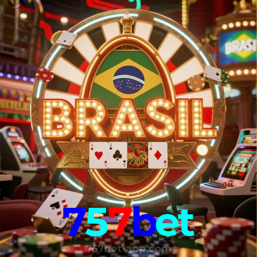 757bet:Se você ama futebol, aposte nas partidas digitais e vença!