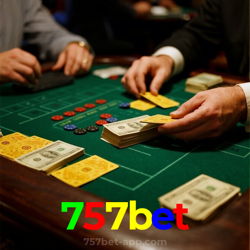 757bet:O futebol nunca foi tão emocionante! Aposte e vença!