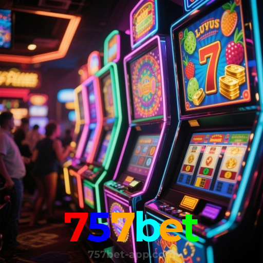 757bet：Jogue no futebol digital e ganhe prêmios incríveis!