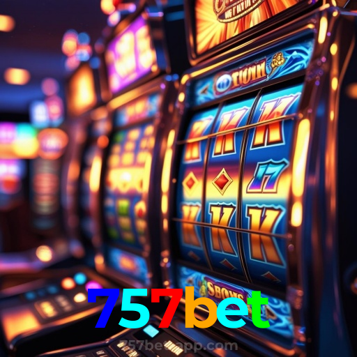 757bet:Vença no poker e aposte no futebol para grandes vitórias no cassino!