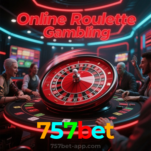 757bet:O futebol está online! Aposte agora e ganhe grandes vitórias!