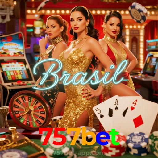 757bet：Jogue poker como um profissional e vença grandes desafios!