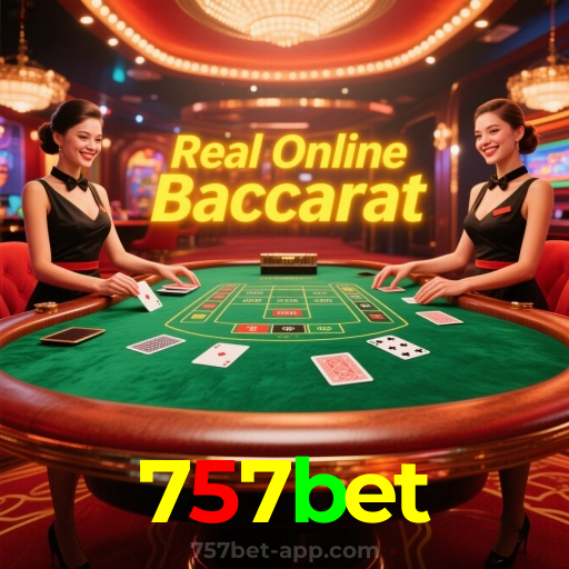 757bet：Onde sua sorte brilha: poker, roleta e apostas em futebol!