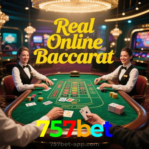 757bet：Jogue no cassino mais seguro com poker, roleta e apostas no futebol!