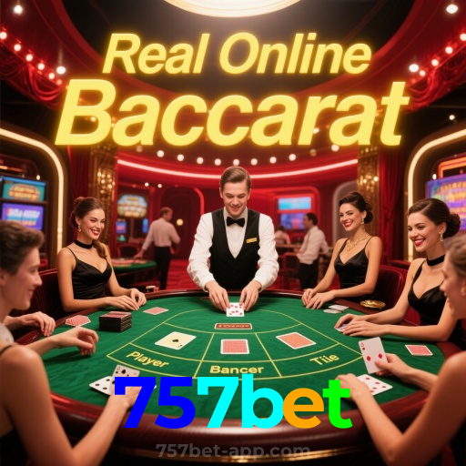757bet:O melhor do futebol online está esperando por você! Aposte e ganhe!