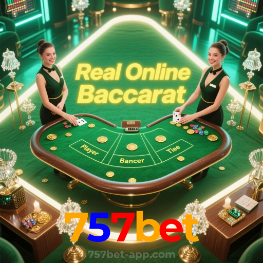 757bet:Jogue no cassino online com apostas no futebol e ganhe grandes prêmios!