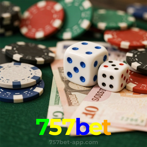 757bet:Jogue futebol online e descubra como é vencer com estilo!