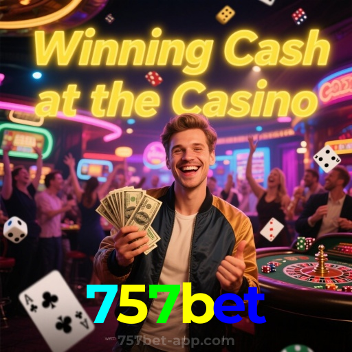 757bet：No futebol online, cada aposta te leva mais perto da vitória!