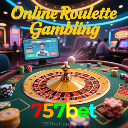 757bet:Em cada giro nas slots, a vitória está ao seu alcance!