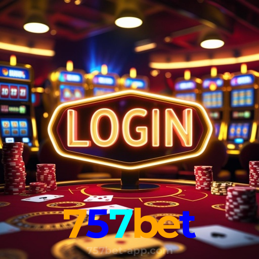 757bet：Entre no jogo de futebol digital e conquiste sua vitória agora!