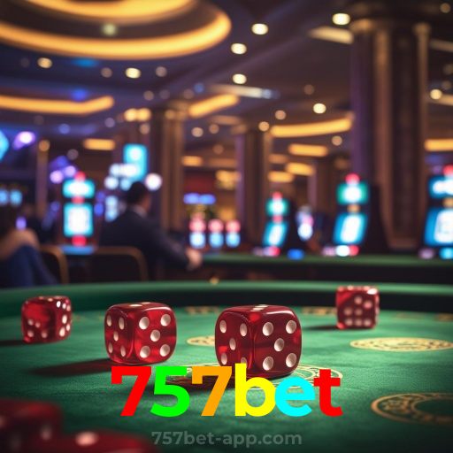 757bet:Jogue poker e mostre suas habilidades para ganhar!