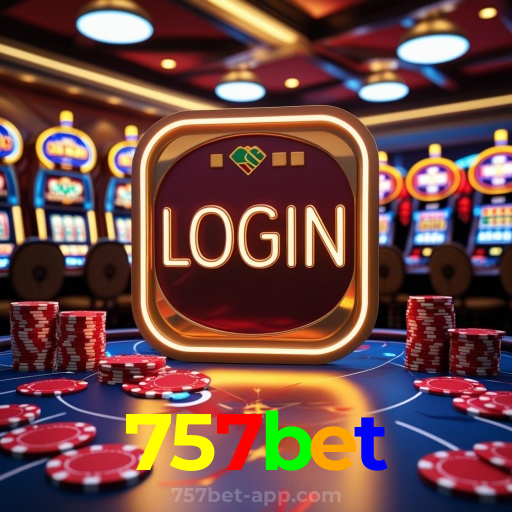 757bet:Apostas ao vivo no futebol e prêmios épicos nos jogos de cassino!