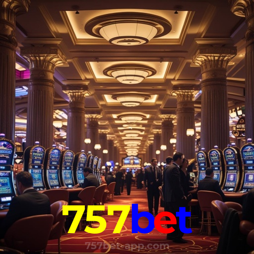 757bet:Aposte no futebol online e vença como um campeão!